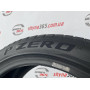 225/45 R19 PIRELLI PZERO PZ4 5mm