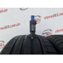 225/45 R19 PIRELLI PZERO PZ4 5mm
