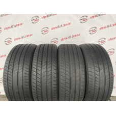 245/50 R19 BRIDGESTONE ALENZA 001 6mm