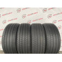 245/50 R19 BRIDGESTONE ALENZA 001 6mm