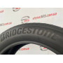 245/50 R19 BRIDGESTONE ALENZA 001 6mm