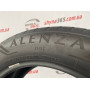 245/50 R19 BRIDGESTONE ALENZA 001 6mm