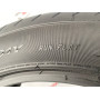 275/40 R19 PIRELLI PZERO RUN FLAT 5mm