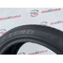 275/40 R19 PIRELLI PZERO RUN FLAT 5mm