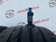 255/35 R19 BRIDGESTONE POTENZA S001 RUN FLAT 6mm