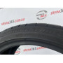 255/35 R19 BRIDGESTONE POTENZA S001 RUN FLAT 6mm