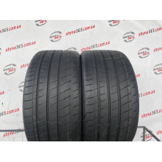 275/30 R20 BRIDGESTONE POTENZA S007 6mm