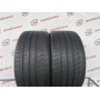 275/30 R20 BRIDGESTONE POTENZA S007 6mm