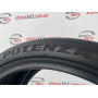 275/30 R20 BRIDGESTONE POTENZA S007 6mm
