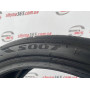 275/30 R20 BRIDGESTONE POTENZA S007 6mm