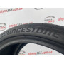 275/30 R20 BRIDGESTONE POTENZA S007 6mm