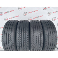 225/60 R18 YOKOHAMA BLUEARTH E51 6mm