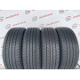 225/60 R18 YOKOHAMA BLUEARTH E51 6mm