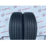 225/60 R18 YOKOHAMA BLUEARTH E51 6mm