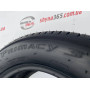 225/55 R18 MICHELIN PRIMACY 3 7mm