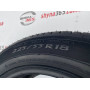 225/55 R18 MICHELIN PRIMACY 3 7mm
