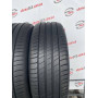 225/55 R18 MICHELIN PRIMACY 3 7mm