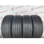 225/55 R18 MICHELIN PRIMACY 3 7mm