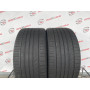 325/35 R22 CONTINENTAL CONTISPORTCONTACT 5 4mm
