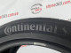 325/35 R22 CONTINENTAL CONTISPORTCONTACT 5 4mm