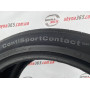 325/35 R22 CONTINENTAL CONTISPORTCONTACT 5 4mm