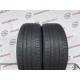 225/45 R19 CONTINENTAL PREMIUMCONTACT 6 RUN FLAT 5mm
