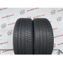 225/45 R19 CONTINENTAL PREMIUMCONTACT 6 RUN FLAT 5mm