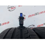 225/45 R19 CONTINENTAL PREMIUMCONTACT 6 RUN FLAT 5mm