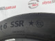 225/45 R19 CONTINENTAL PREMIUMCONTACT 6 RUN FLAT 5mm