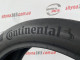 225/45 R19 CONTINENTAL PREMIUMCONTACT 6 RUN FLAT 5mm