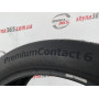 225/45 R19 CONTINENTAL PREMIUMCONTACT 6 RUN FLAT 5mm