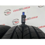 255/45 R20 GOODYEAR EXCELLENCE 6mm