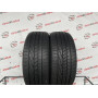 255/45 R20 GOODYEAR EXCELLENCE 6mm