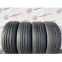 225/45 R19 MICHELIN PILOT SPORT 4S 5mm