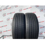225/55 R19 GOODYEAR EFFICIENTGRIP SUV 4*4 6mm
