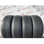 225/55 R19 GOODYEAR EFFICIENTGRIP SUV 4*4 6mm