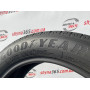 225/55 R19 GOODYEAR EFFICIENTGRIP SUV 4*4 6mm