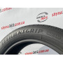 225/55 R19 GOODYEAR EFFICIENTGRIP SUV 4*4 6mm