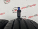 235/35 R19 DUNLOP SPORT MAXX RT 6mm