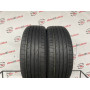 235/55 R19 BRIDGESTONE DUELER H/P SPORT 7mm