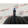 235/55 R19 BRIDGESTONE DUELER H/P SPORT 7mm