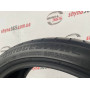 225/40 R19 BRIDGESTONE POTENZA S001 RUN FLAT 6mm