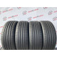 235/45 R19 CONTINENTAL CONTISPORTCONTACT 5 RUN FLAT 6mm