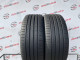 235/45 R19 CONTINENTAL CONTISPORTCONTACT 5 RUN FLAT 6mm