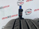 235/45 R19 CONTINENTAL CONTISPORTCONTACT 5 RUN FLAT 6mm