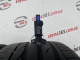 245/35 R18 BRIDGESTONE POTENZA S001 RUN FLAT 7mm
