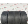 225/40 R18 DUNLOP SPORT MAXX RT 6mm