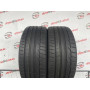 225/40 R18 DUNLOP SPORT MAXX RT 6mm