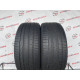 285/45 R21 PIRELLI PZERO 5mm