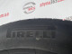 285/45 R21 PIRELLI PZERO 5mm